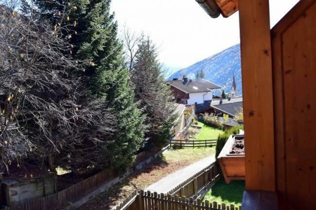 Appartamento Mavi Валлес Екстер'єр фото